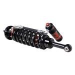 FOX 2.5 Coil-Over Shocks for 2022-2026 Tacoma