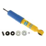 Bilstein B6 4600 Shocks for Dodge Ram 1500-3500