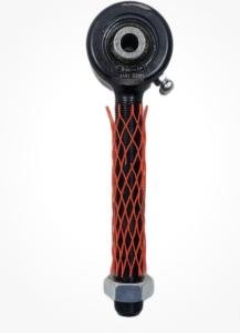 Rough Country 4x4 Lift Kit for Trucks and SUVs