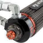 FOX 3.0 Race Coil-Overs & Shocks for F-150