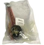 Rough Country 4x4 Lift Kit for Trucks and SUVs