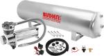 Air Suspension Kit with 200PSI Compressor