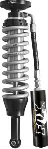 FOX 2.5 Coil-Over Shocks for Toyota T