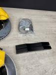 BMW E90 E92 E93 M3 Brembo Big Brake Kit