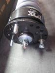 FOX 2.0 Coil-Over Performance Shock Absorber