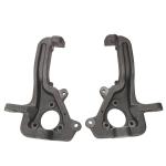 3" Lift Spindles Suspension Kit for Dodge Ram 1500