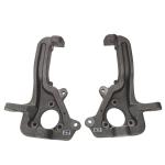 3" Lift Spindles Suspension Kit for Dodge Ram 1500