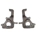 3" Lift Spindles Suspension Kit for Dodge Ram 1500