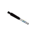 Bilstein B8 5100 Shocks for 2017-2024 F250 F350