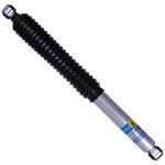 Bilstein B8 5100 Shock Absorbers for Silverado/Sierra