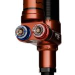 FOX 2.0 Coil-Over Shocks for 2014-19 Corvette C7