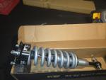 Fox IFP Coilover Strut for Ford F-150 0-2" Lift