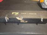 Fox IFP Coilover Strut for Ford F-150 0-2" Lift