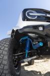Baja Kits +3" Heavy Duty Suspension for Bronco