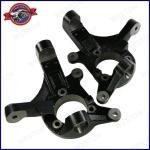 3" Lift Spindles for Chevy Silverado 1500