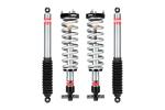 Eibach PRO-TRUCK Stage 2 Coilovers Lift Kit