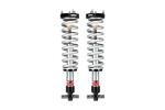 Eibach PRO-TRUCK Stage 2 Coilovers Lift Kit