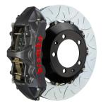 Brembo 6-Piston Big Brake Kit for Subaru WRX