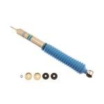 Bilstein B6 Shock Absorbers for Ford E-Series