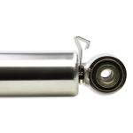 KW Adjustable Coilovers with Compression and Rebound Tech