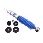 Bilstein B6 Shock Absorbers for Ford E-Series