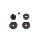 Bilstein B6 Shock Absorbers for Ford E-Series