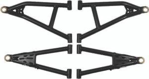 DragonFire High Clearance A-Arm Suspension Kit
