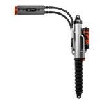 FOX 3.0 Race Coil-Over and Rear Shocks Set