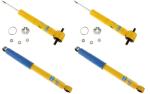 Bilstein B6 4600 Shock Absorbers for Tahoe & Yukon