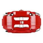 StopTech Big Brake Kit for 91-05 NSX