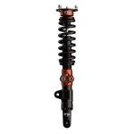 Fox 2.0 Race Rear Coil-Over Shocks for Dodge