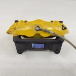 Subaru BRZ 86 FR-S 4 Piston Brembo Brake Kit