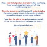 Power Stop Z36 Extreme Truck Brake Kit