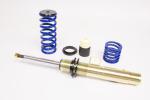 Solo Werks Coilovers for BMW E46 1999-2005