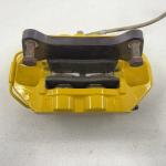 Subaru BRZ 86 FR-S 4 Piston Brembo Brake Kit