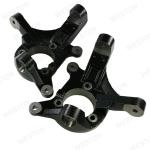 3" Lift Spindles for Chevy Silverado 1500