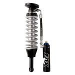FOX 2.5 Race Coil-Overs & Shocks for Colorado/Canyon