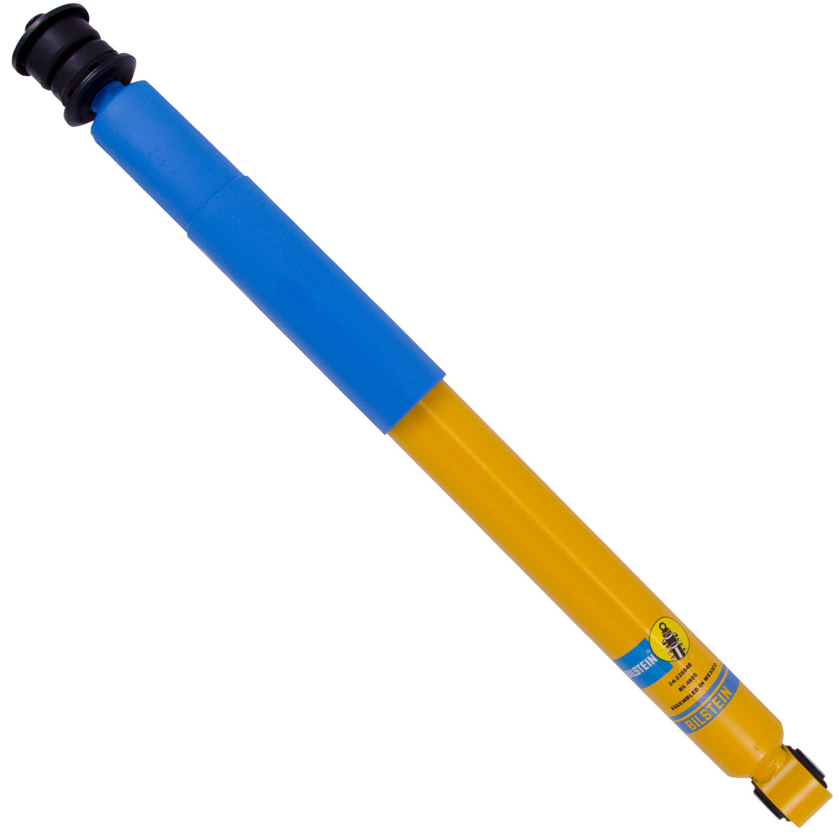 Bilstein B6 4600 Rear Shocks for Dodge Ram 1500