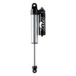 FOX 2.5 Race Coil-Overs & Shocks for Colorado/Canyon