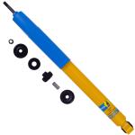 Bilstein B6 4600 Rear Shocks for Dodge Ram 1500