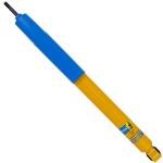 Bilstein B6 4600 Rear Shocks for Dodge Ram 1500