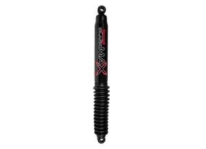 Skyjacker Blackmax Off-Road Shock for 2019-2023