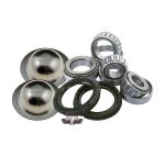 1970-77 Camaro Wilwood Caliper Wheel Upgrade Kit