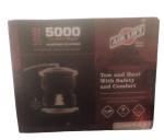 Air Lift LoadLifter 5000 Ultimate Plus Kit