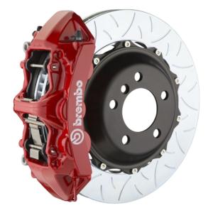 Brembo Big Brake Kit BRB 1M3.9038A2