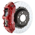 Brembo Big Brake Kit BRB 1M3.9038A2