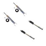 Bilstein B8 5100 Shocks for Dodge Ram 1500 4WD