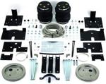 Air Lift LoadLifter 5000 Ultimate Plus Kit
