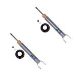 Bilstein B8 5100 Shocks for Dodge Ram 1500 4WD
