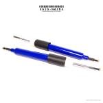 SOLO WERKS S1 Coilovers for BMW 3 Series